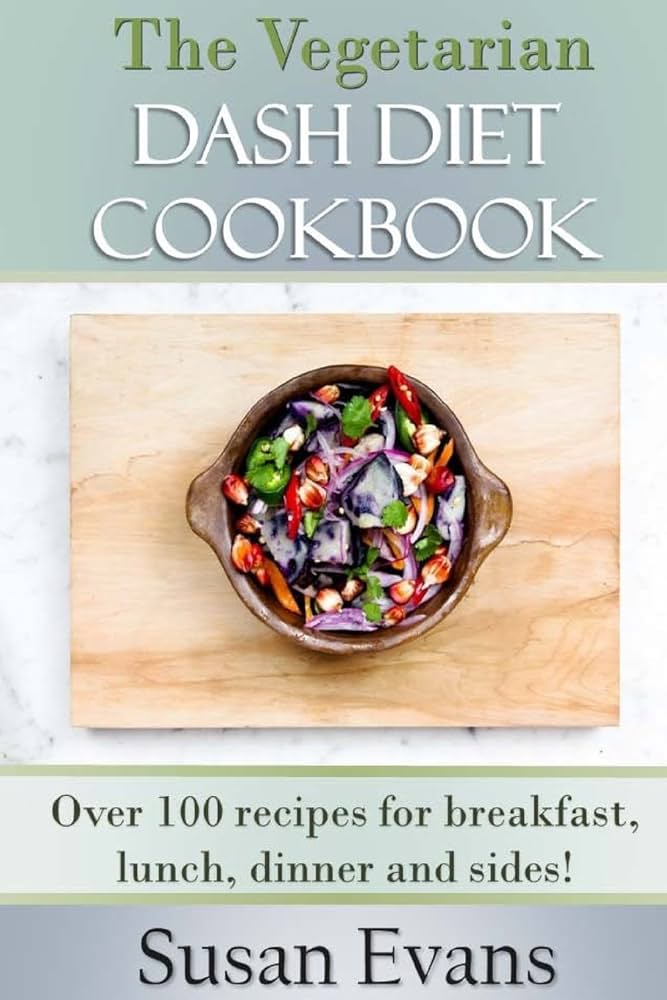 洋書 The Contented Vegetarian: Over 100 洋書 The Contented Vegetarian: Over 100 洋書 The Contented